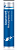Gazpromneft Metalgrease AC