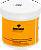 BECHEM Berulub ECO Super 1