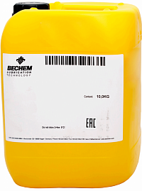 BECHEM ECO Fluid CS 120