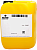 BECHEM ECO Fluid CS 120