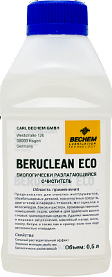 BECHEM Beruclean ECO