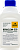 BECHEM Beruclean ECO