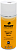 BECHEM Berusynth 1000 H1 Spray