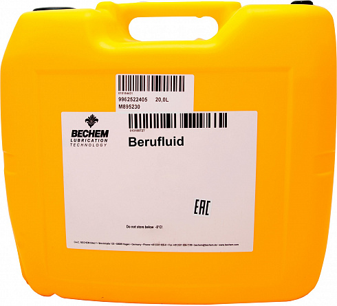 BECHEM Berufluid NE 1003