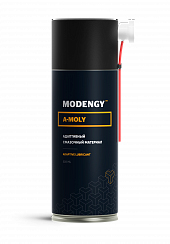 MODENGY A-MOLY