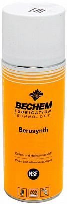 BECHEM Berusynth CB 180 H1 Spray