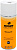 BECHEM Berusynth CB 180 H1 Spray