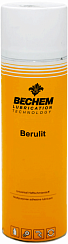 BECHEM Berulit Gear Spray