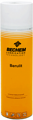 BECHEM Berulit Gear Spray