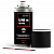 Универсальная смазка EFELE UNI-M Spray