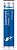 Gazpromneft Grease L EP 0
