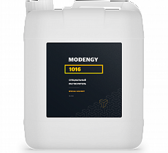 MODENGY 1016