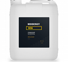 MODENGY 1016