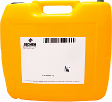 BECHEM Hydrostar HEP 22