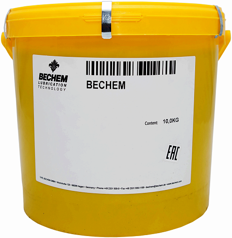 BECHEM Ceritol PK 1