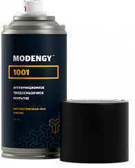 MODENGY 1001
