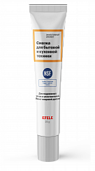 Смазка для бытовой и кухонной техники EFELE
