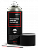 Очиститель контактов EFELE CL-547 Spray