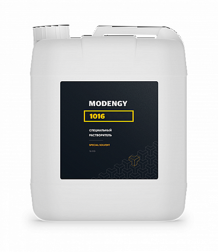 MODENGY 1016