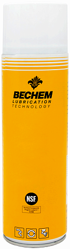 BECHEM Berusynth 1000 H1