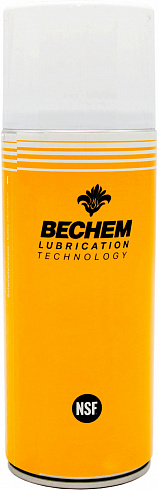 BECHEM Fluid W 68-3H Spray
