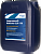 Gazpromneft Reductor CLP 100