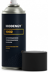MODENGY 1002