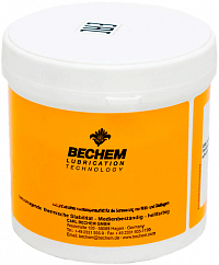 BECHEM Berulub FR 82