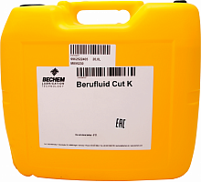 BECHEM Berufluid Cut K