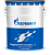 Gazpromneft Grease L 1
