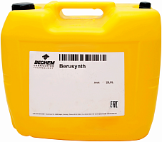 BECHEM Berusynth EP 68