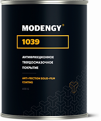 MODENGY 1039