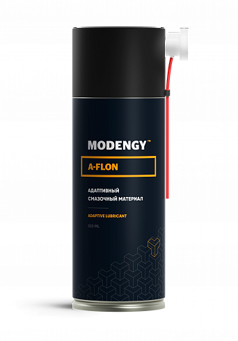 MODENGY A-FLON