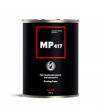 Паста для режущего инструмента EFELE MP-417