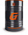 G-Garden MaxCut