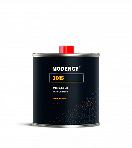 MODENGY 3015