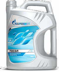 Газпромнефть Тосол 65