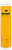 BECHEM Ecorail 5501