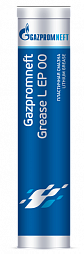 Пластичные смазки Gazpromneft