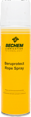 BECHEM Beruprotect Rope Spray