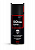 Термостойкое цепное масло EFELE SO-789 Spray