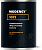 MODENGY 1072
