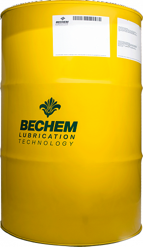 BECHEM Fimitol P 87 AF