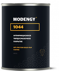 MODENGY 1044