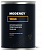MODENGY 1044