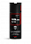EFELE MG-240 Spray