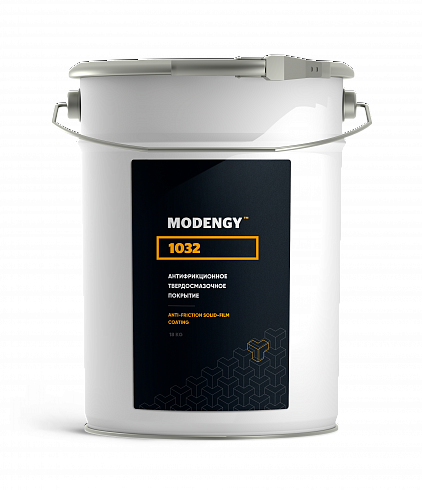 MODENGY 1032