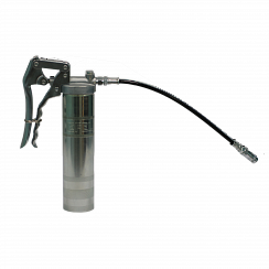 EFELE HD-910 Смазочный шприц системы Lube Shuttle под одну руку