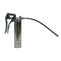EFELE HD-910 Смазочный шприц системы Lube Shuttle под одну руку