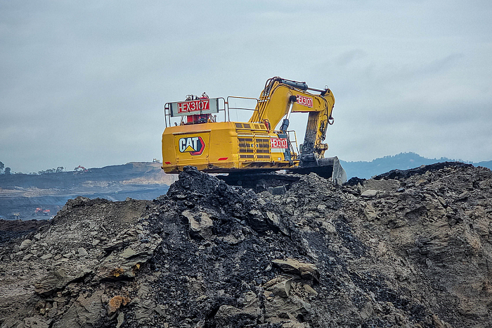 Моторное масло G-Profi MSI Plus 15W-40 – специализированный продукт для двигателей Cummins и Caterpillar